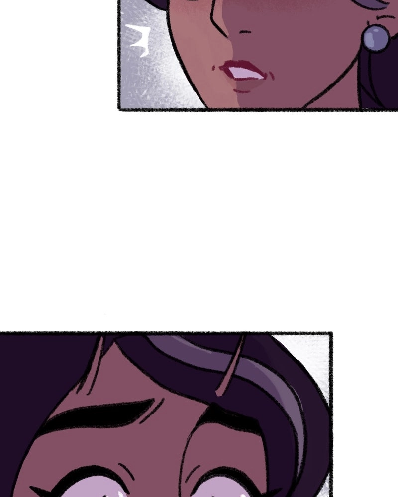 Realta Chapter 64 page 97 - 