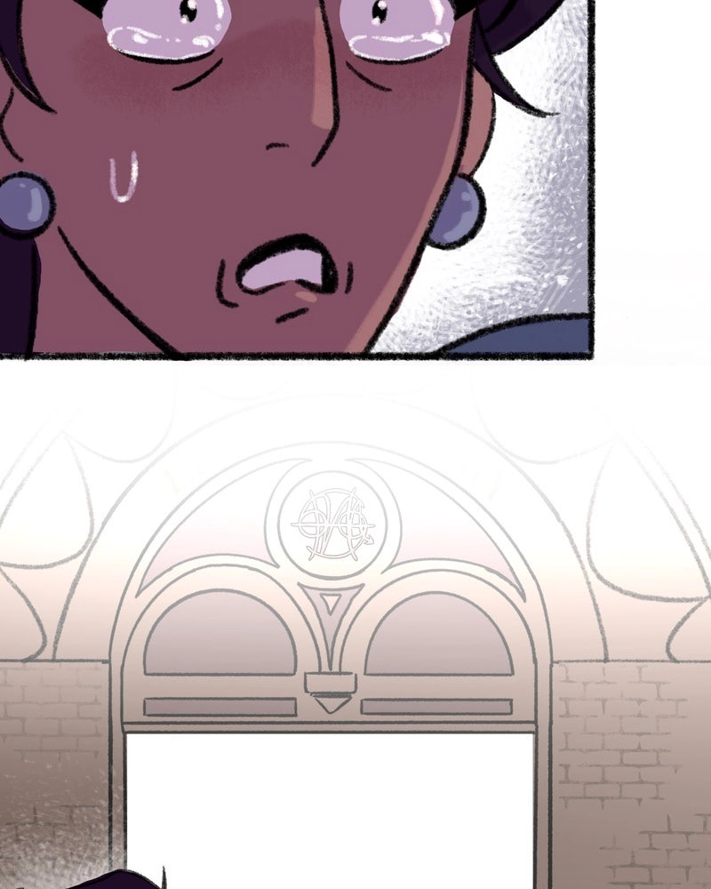 Realta Chapter 64 page 98 - 