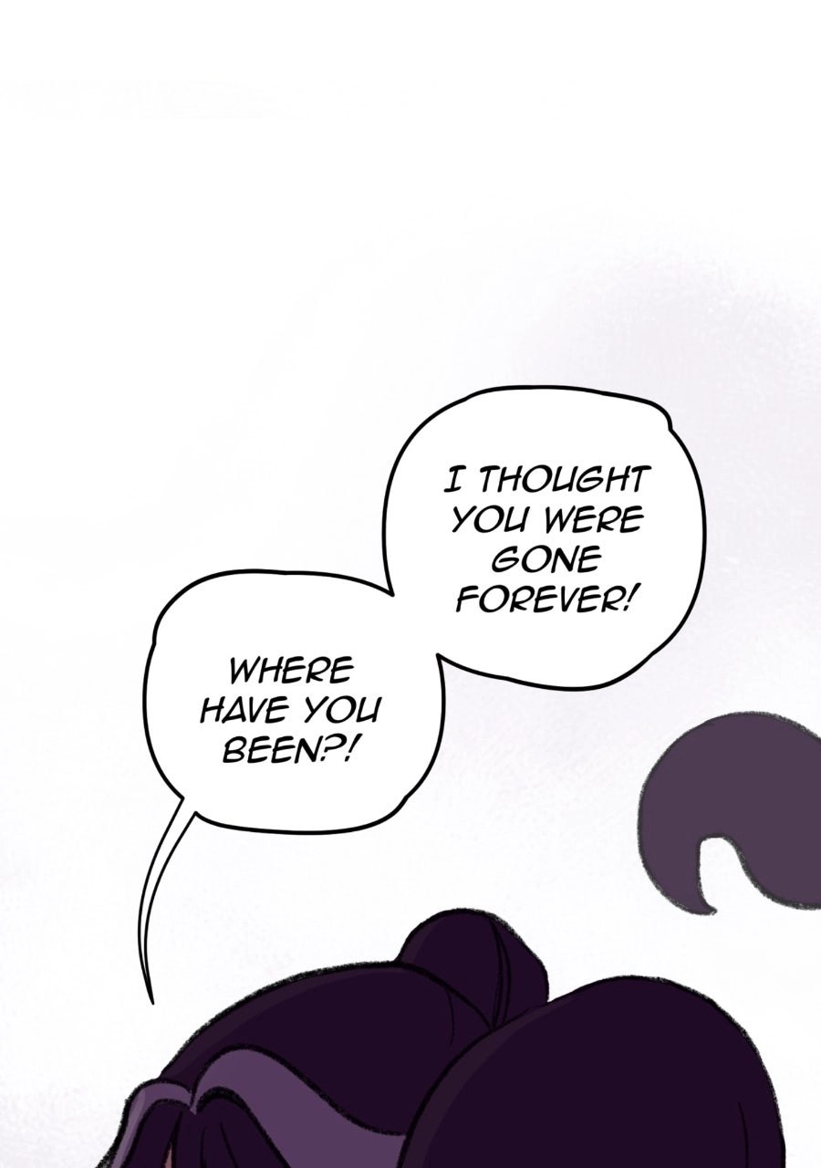 Realta Chapter 65 page 1 - 