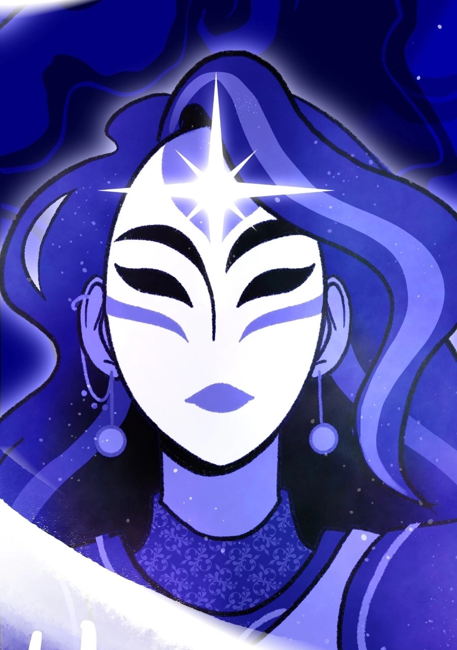 Realta Chapter 65 page 101 - 