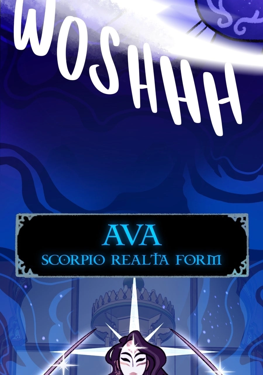 Realta Chapter 65 page 102 - 