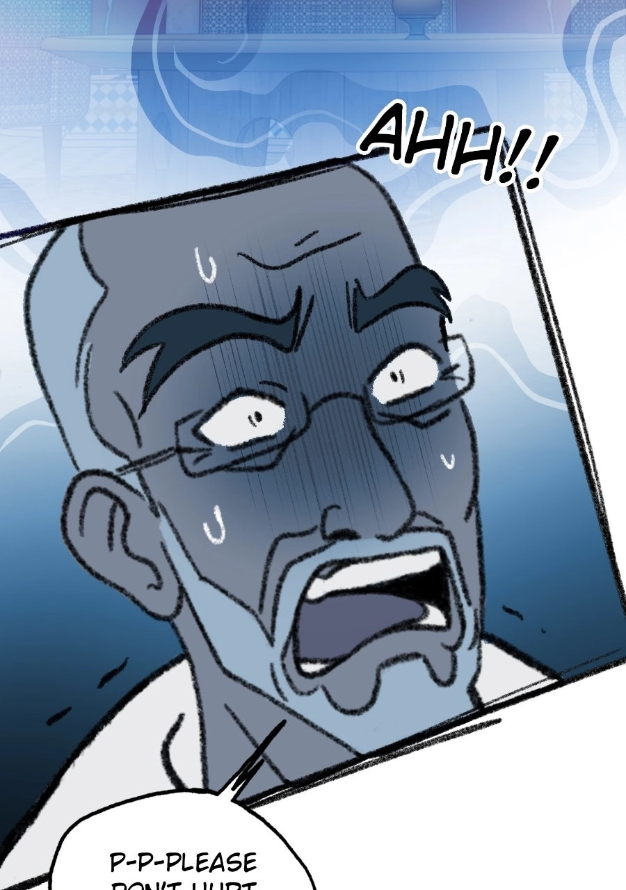 Realta Chapter 65 page 104 - 