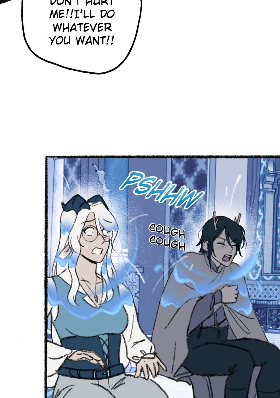 Realta Chapter 65 page 105 - 