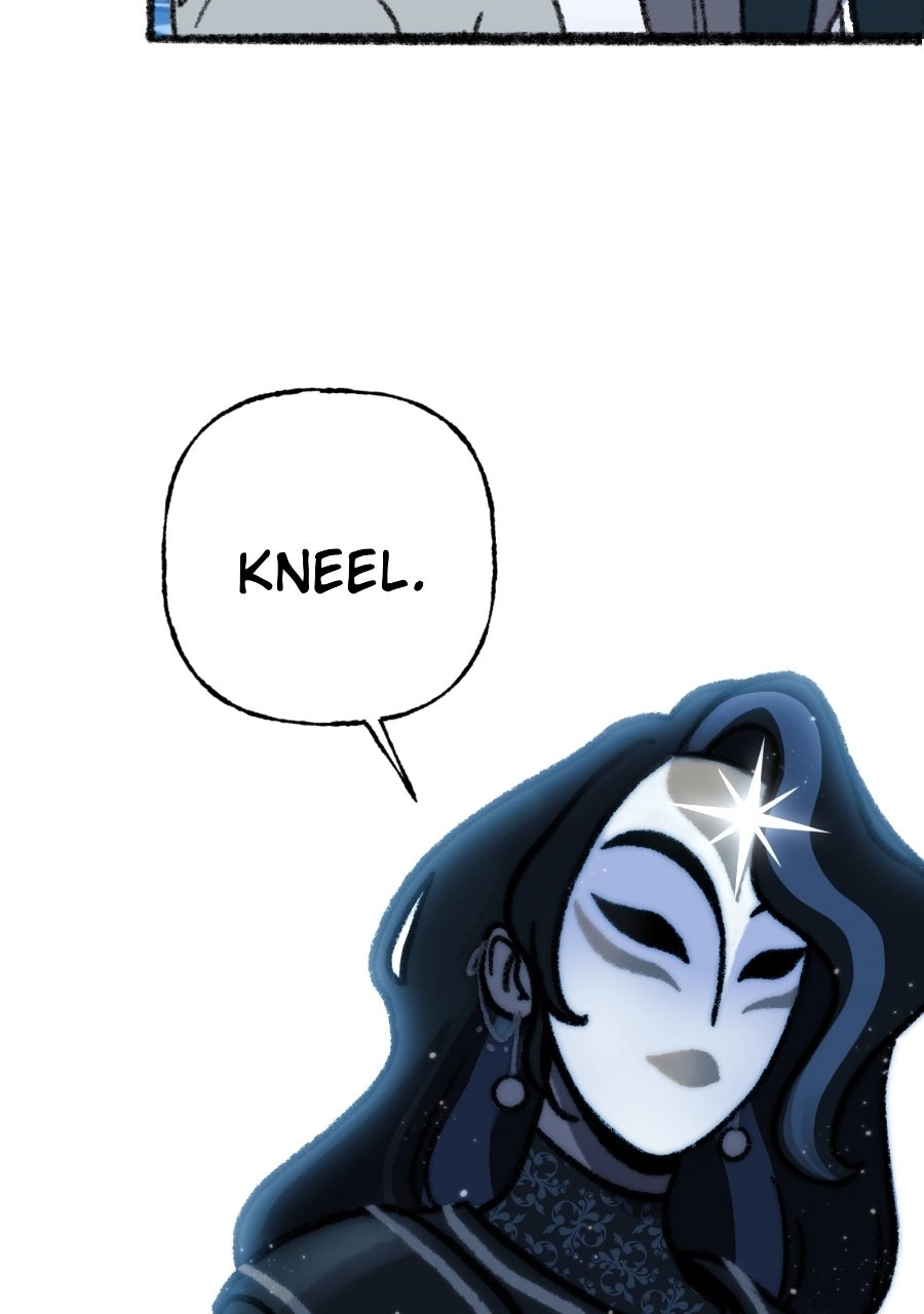 Realta Chapter 65 page 106 - 