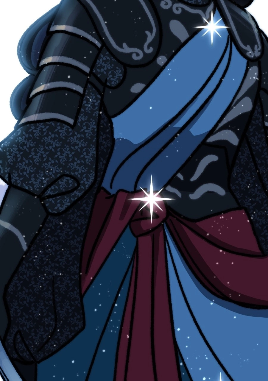 Realta Chapter 65 page 107 - 
