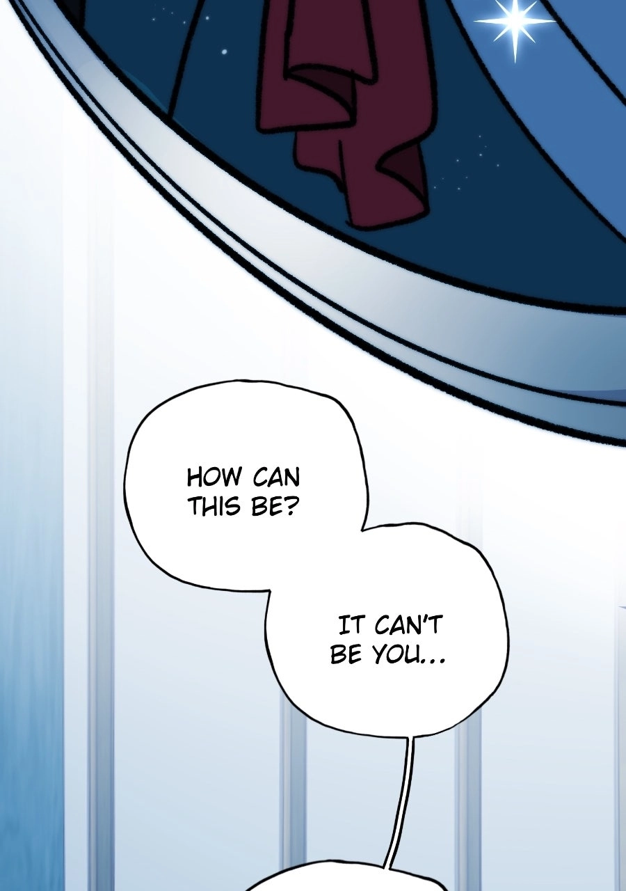Realta Chapter 65 page 108 - 