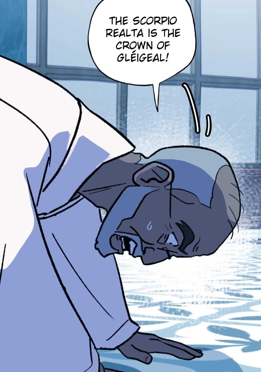 Realta Chapter 65 page 109 - 