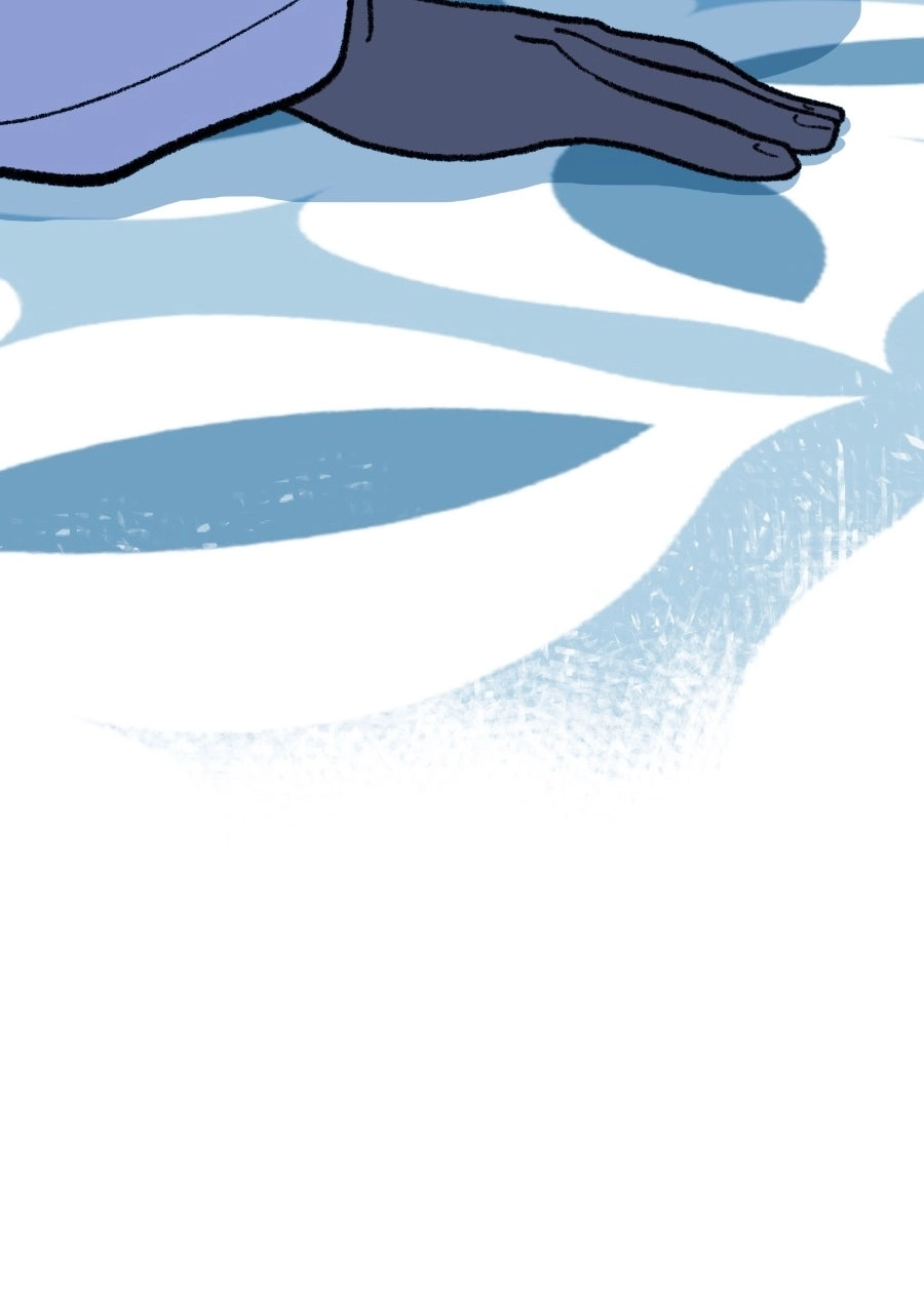 Realta Chapter 65 page 110 - 