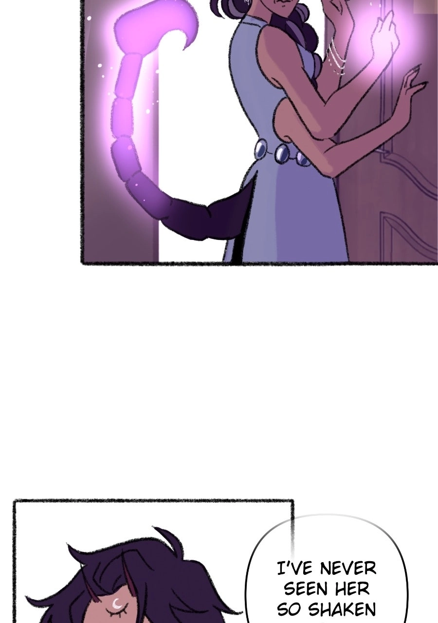 Realta Chapter 65 page 12 - 
