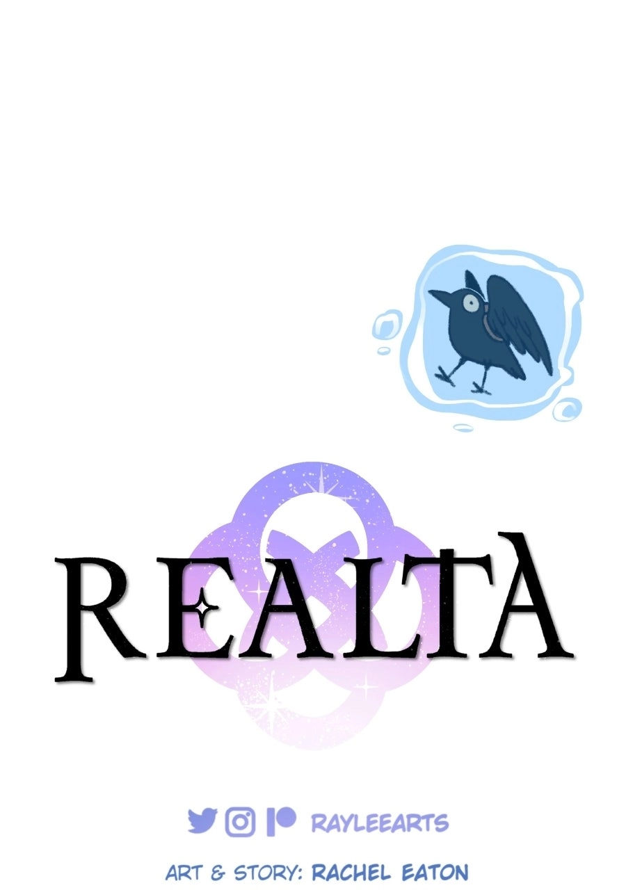 Realta Chapter 65 page 111 - 