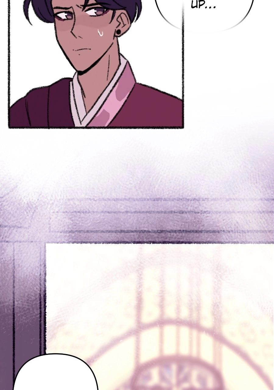 Realta Chapter 65 page 13 - 