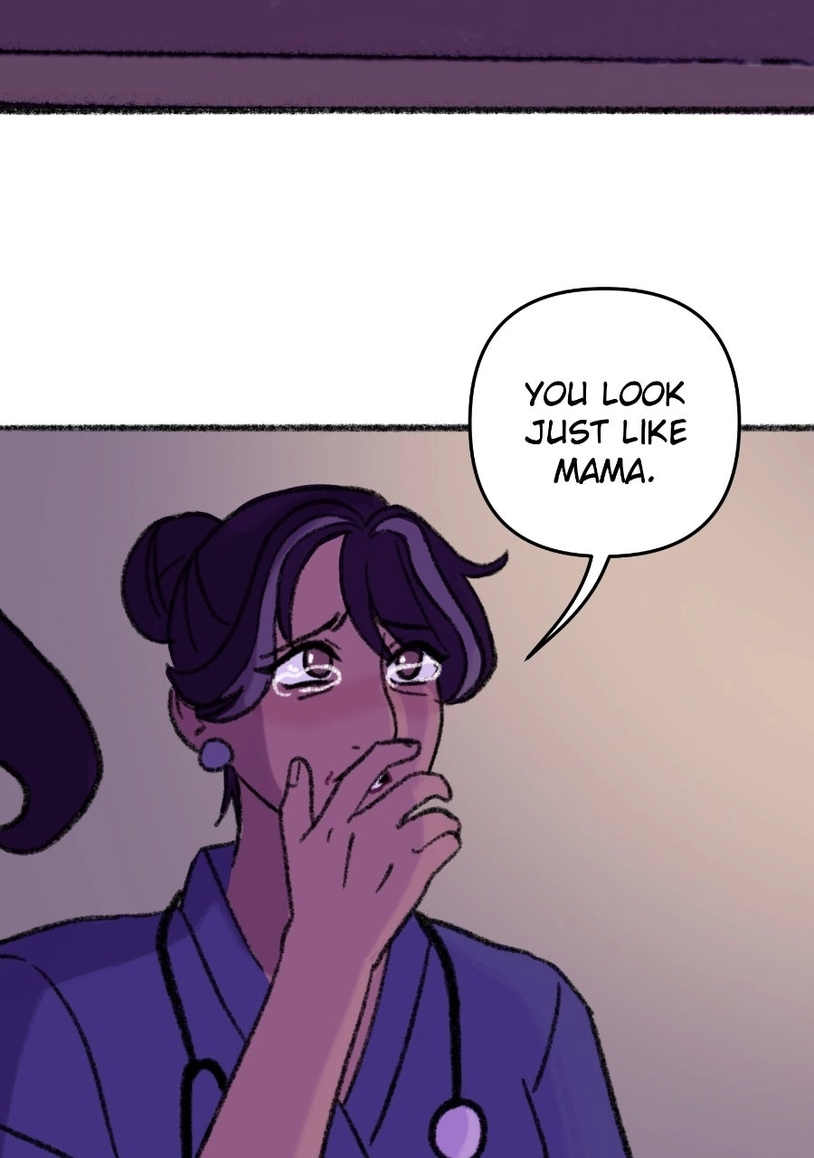 Realta Chapter 65 page 15 - 
