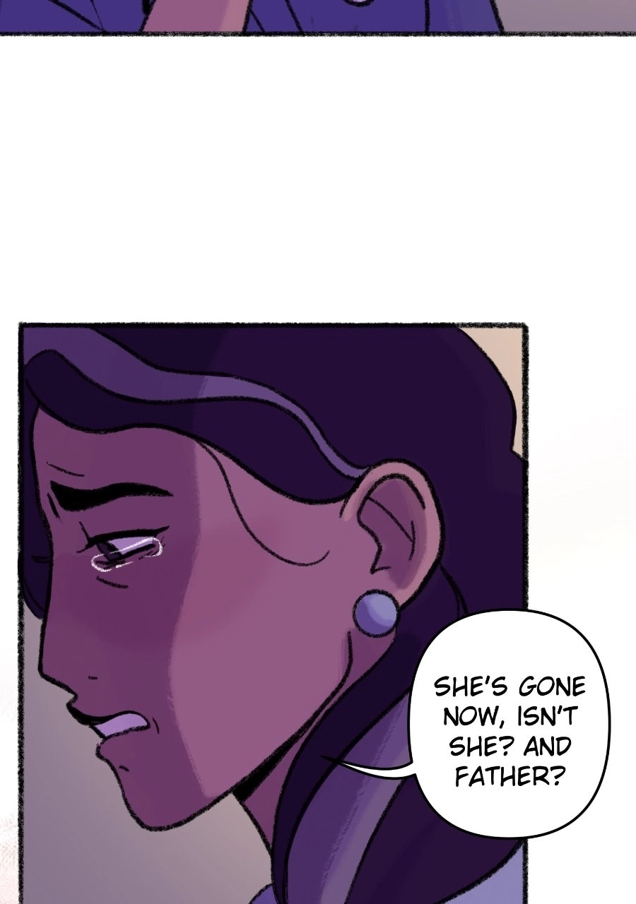 Realta Chapter 65 page 16 - 