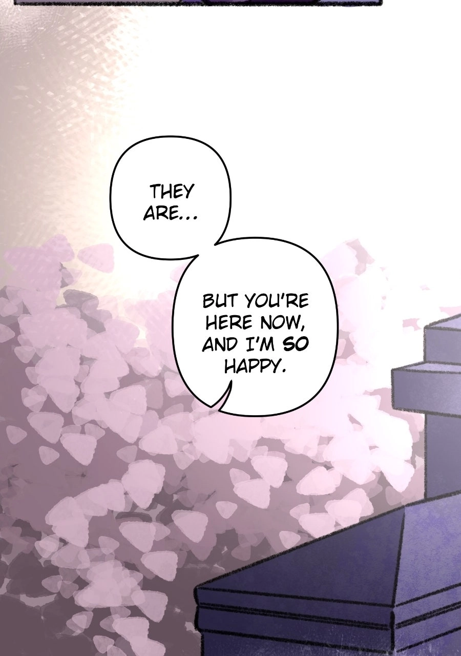 Realta Chapter 65 page 17 - 