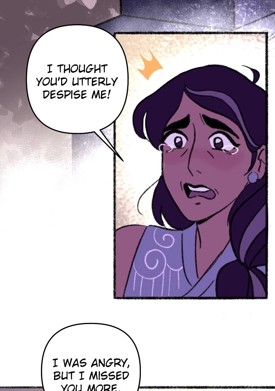 Realta Chapter 65 page 18 - 