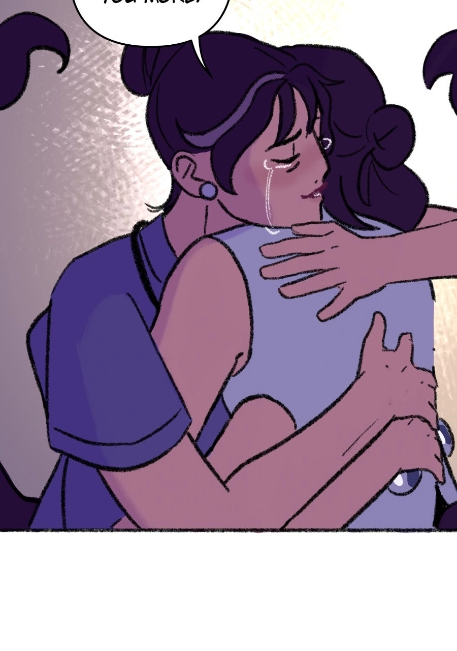 Realta Chapter 65 page 19 - 