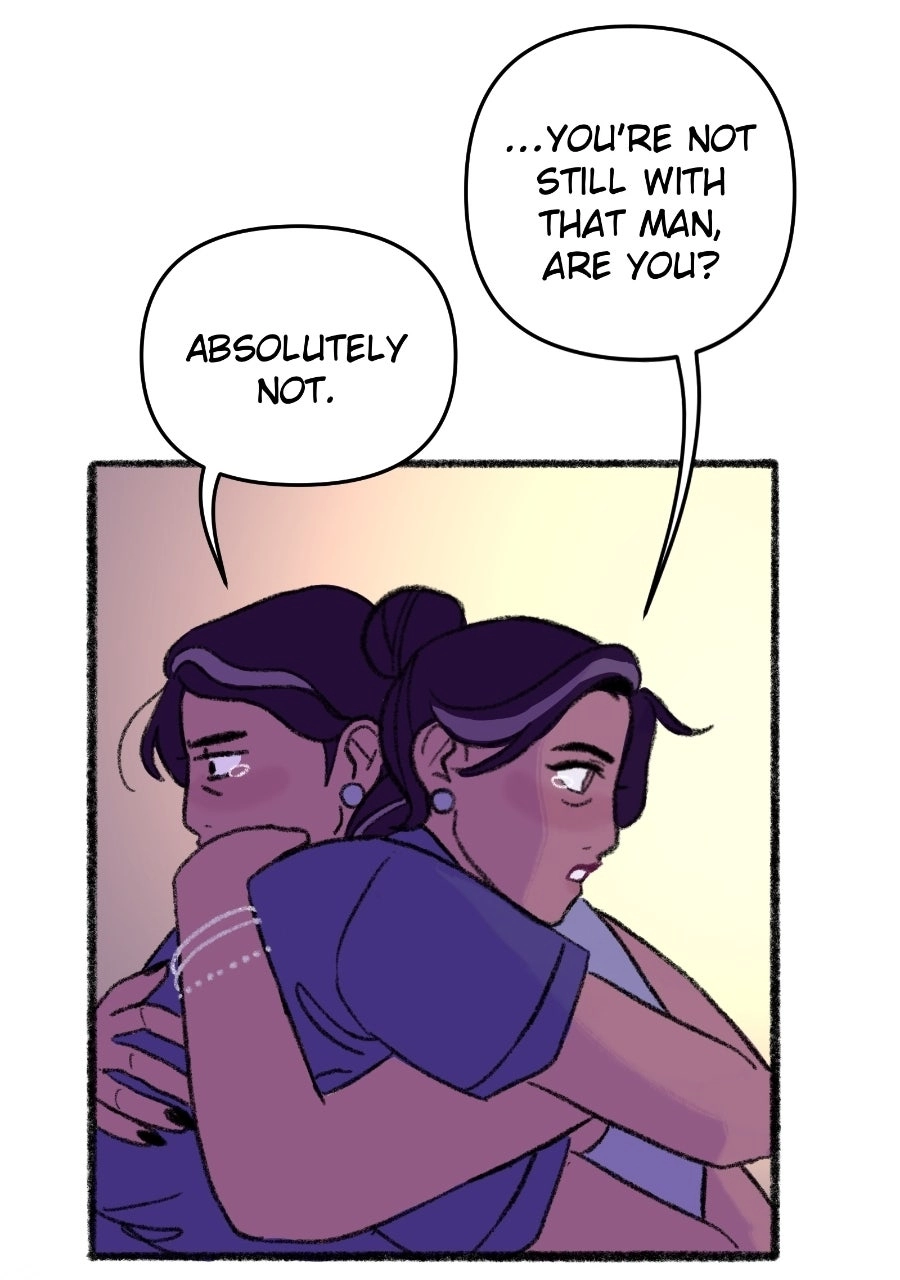 Realta Chapter 65 page 20 - 