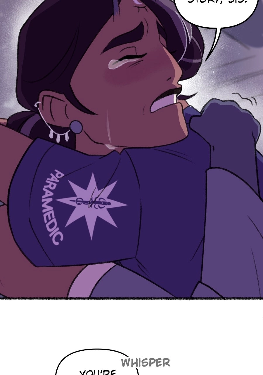 Realta Chapter 65 page 3 - 