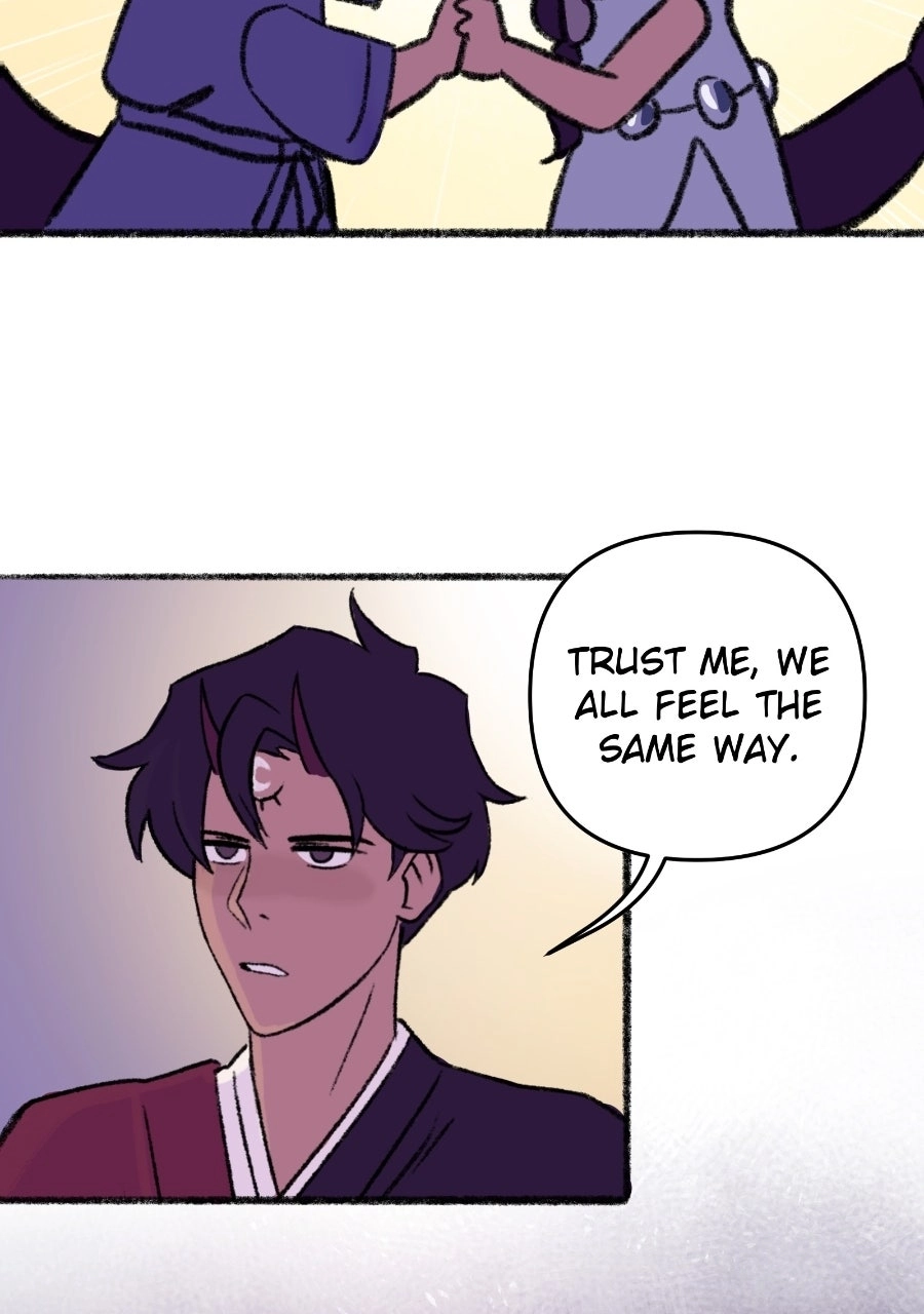 Realta Chapter 65 page 22 - 