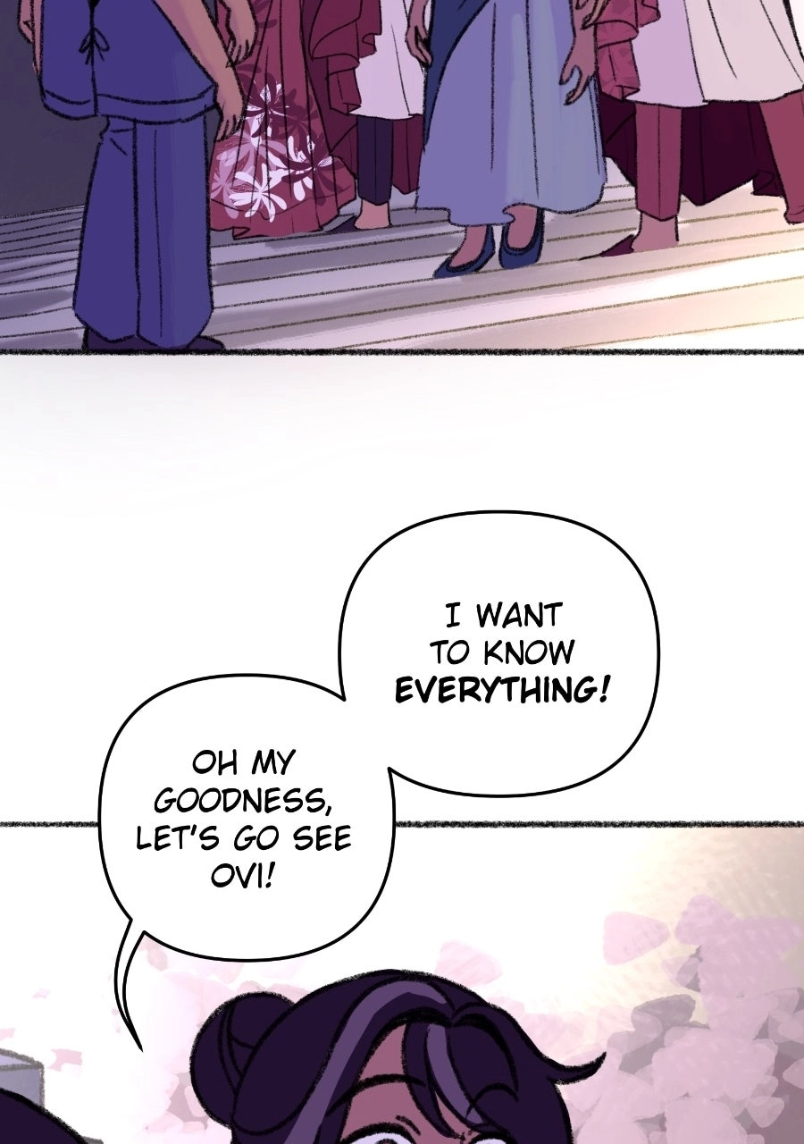 Realta Chapter 65 page 24 - 