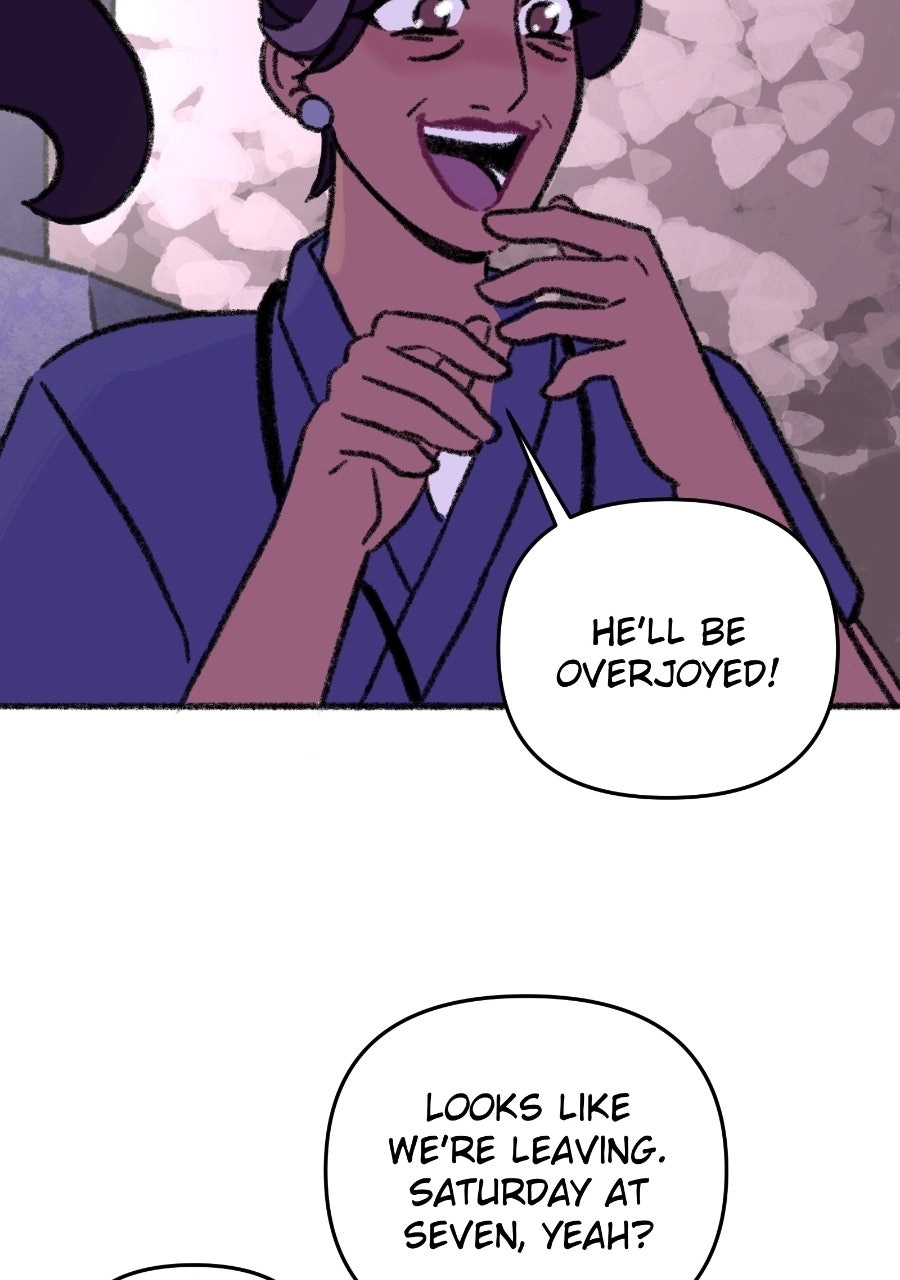 Realta Chapter 65 page 25 - 