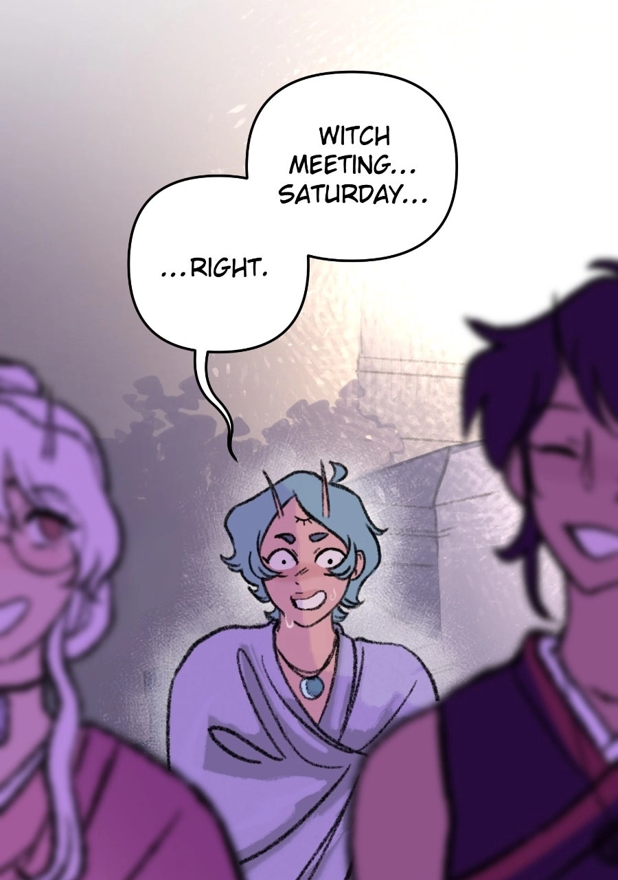 Realta Chapter 65 page 27 - 