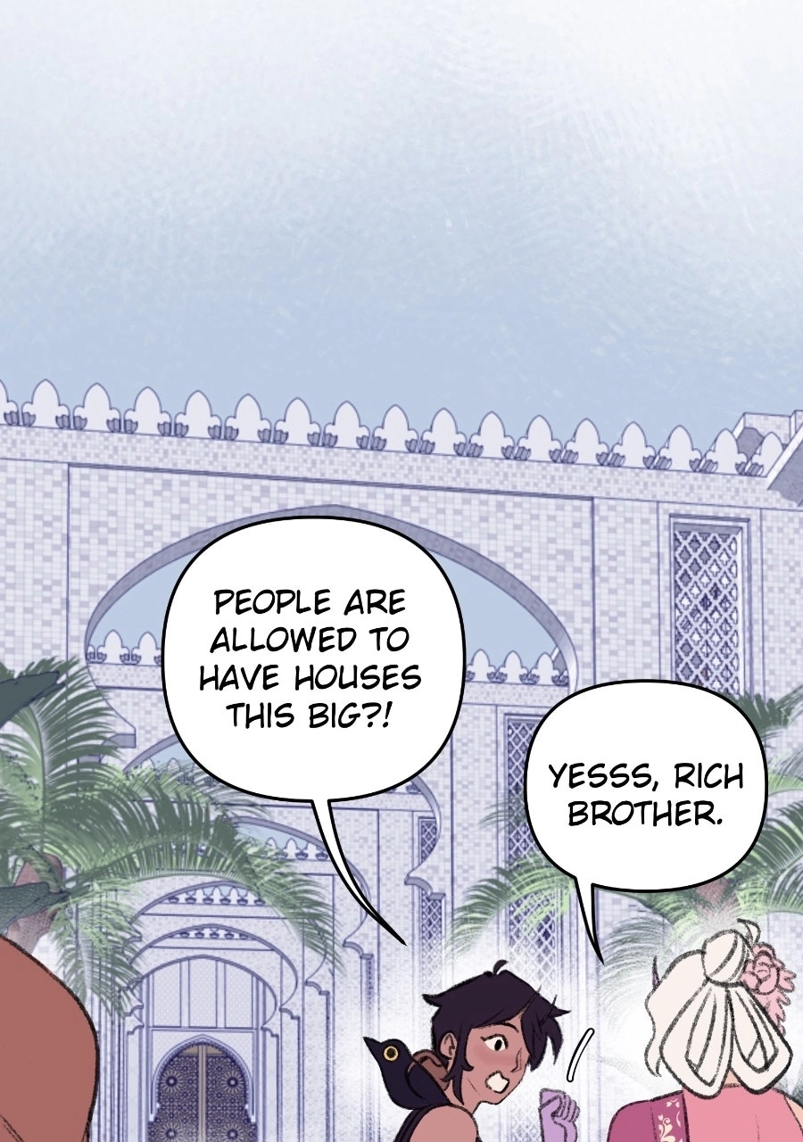 Realta Chapter 65 page 29 - 