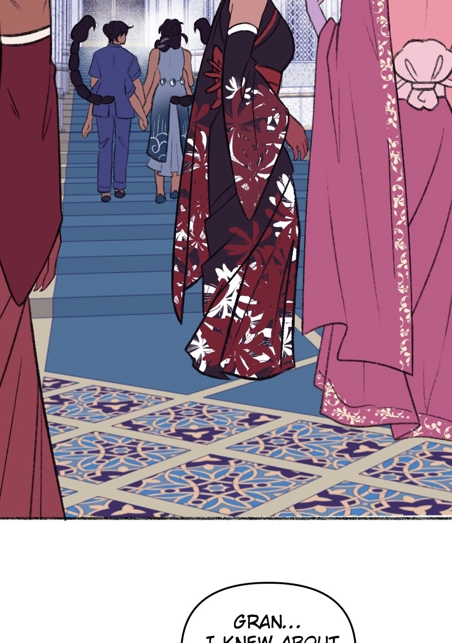 Realta Chapter 65 page 30 - 