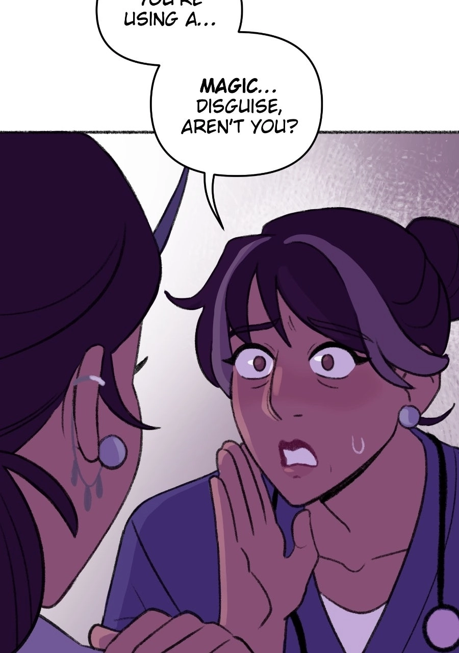 Realta Chapter 65 page 4 - 