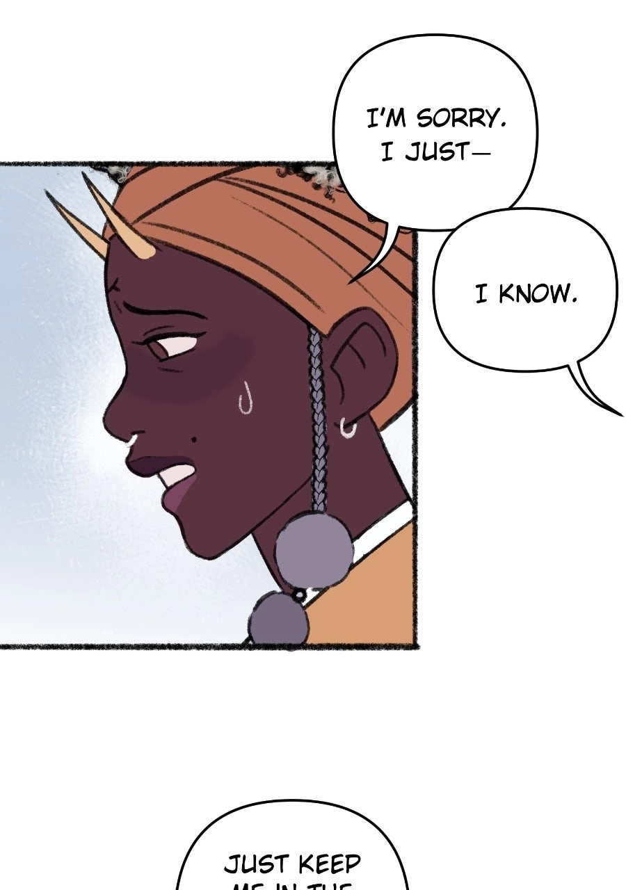 Realta Chapter 65 page 32 - 