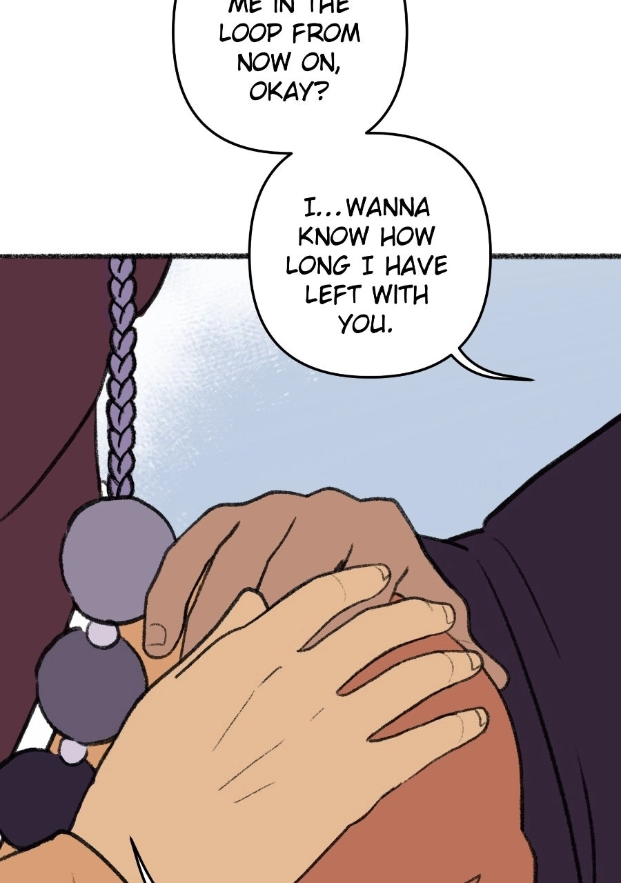 Realta Chapter 65 page 33 - 