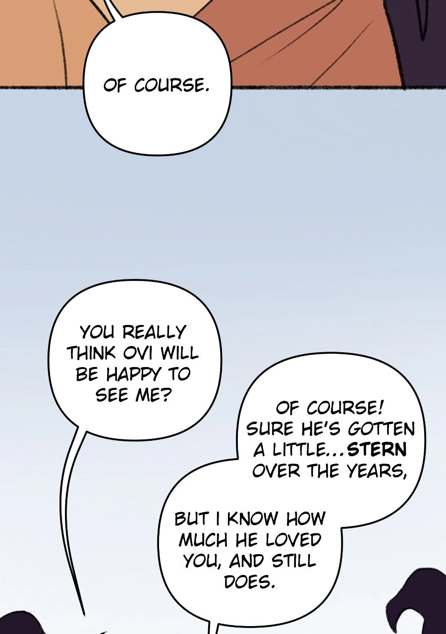 Realta Chapter 65 page 34 - 