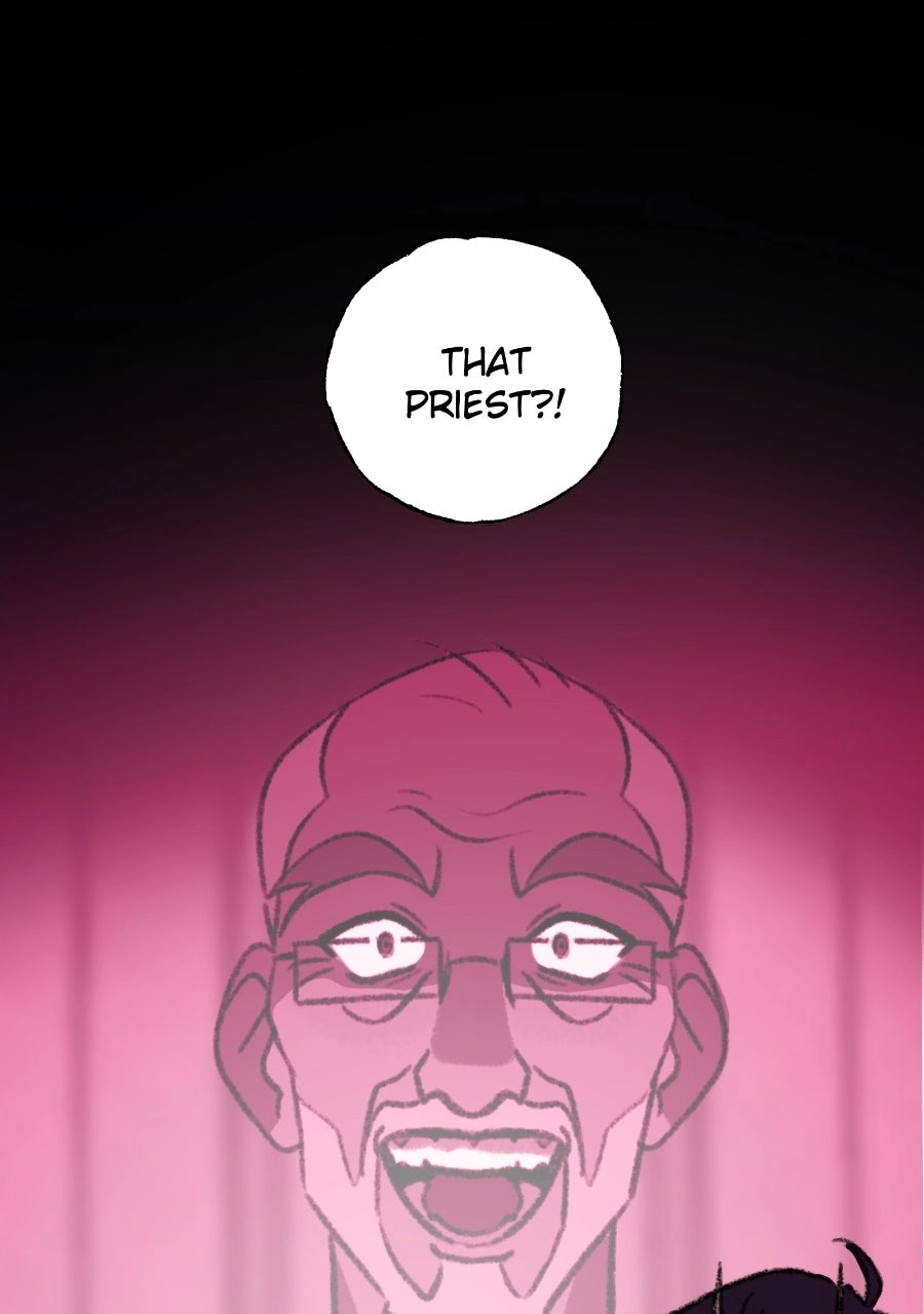 Realta Chapter 65 page 39 - 