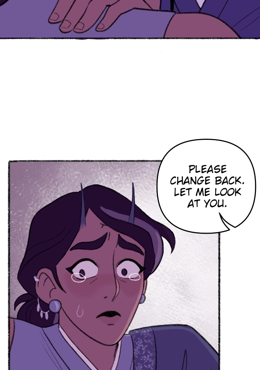 Realta Chapter 65 page 5 - 