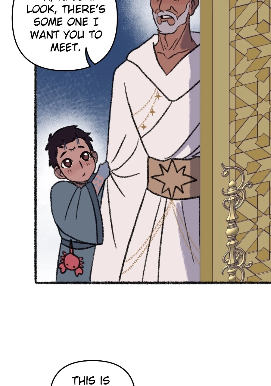 Realta Chapter 65 page 41 - 