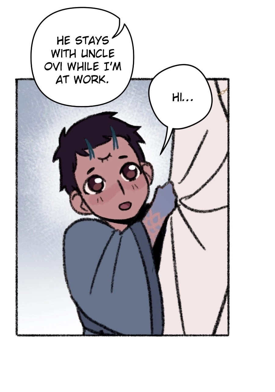 Realta Chapter 65 page 43 - 
