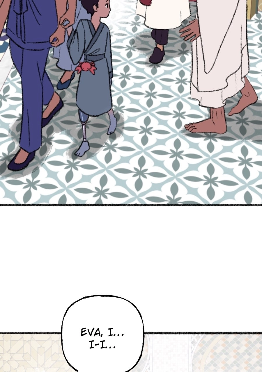 Realta Chapter 65 page 45 - 