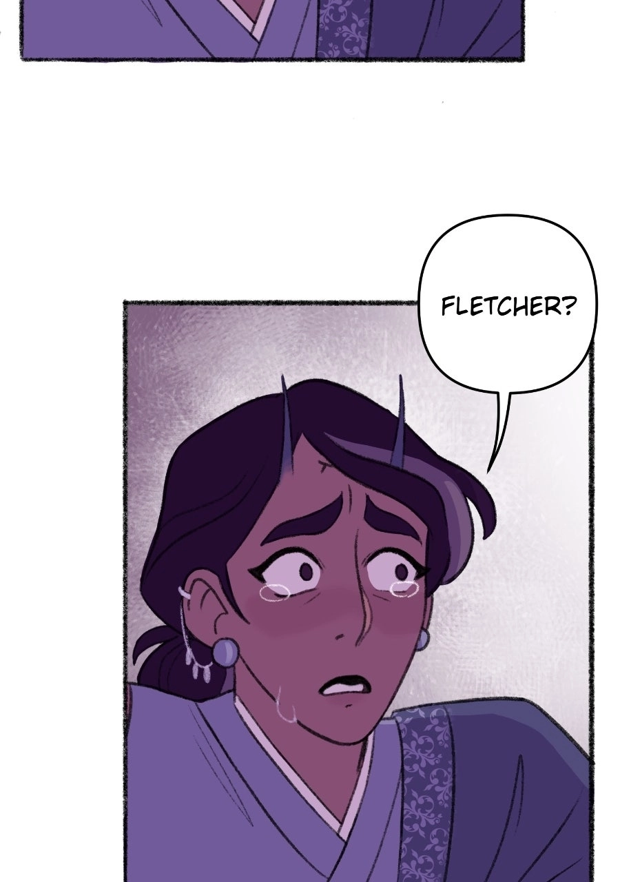 Realta Chapter 65 page 6 - 