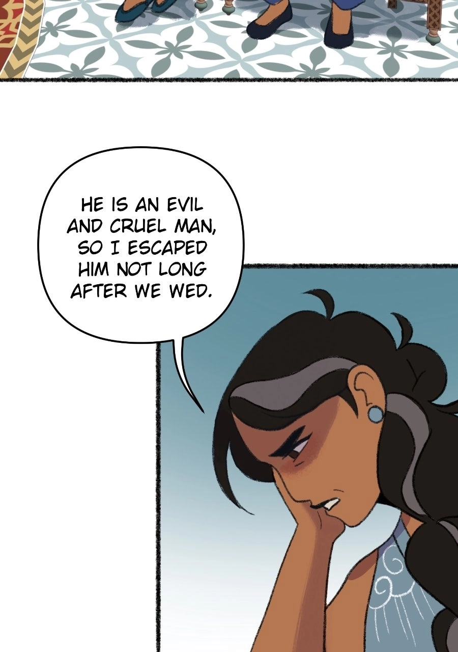 Realta Chapter 65 page 52 - 