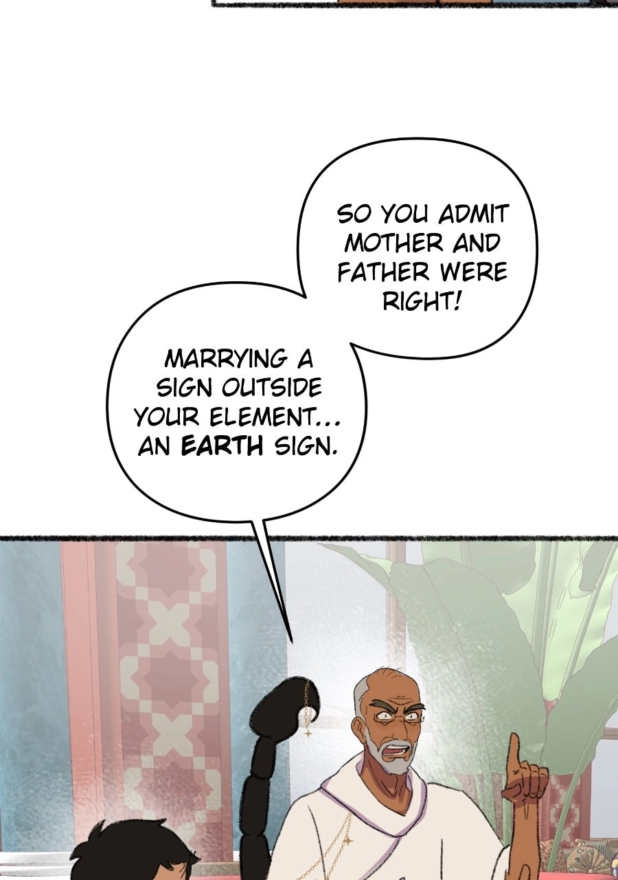 Realta Chapter 65 page 53 - 