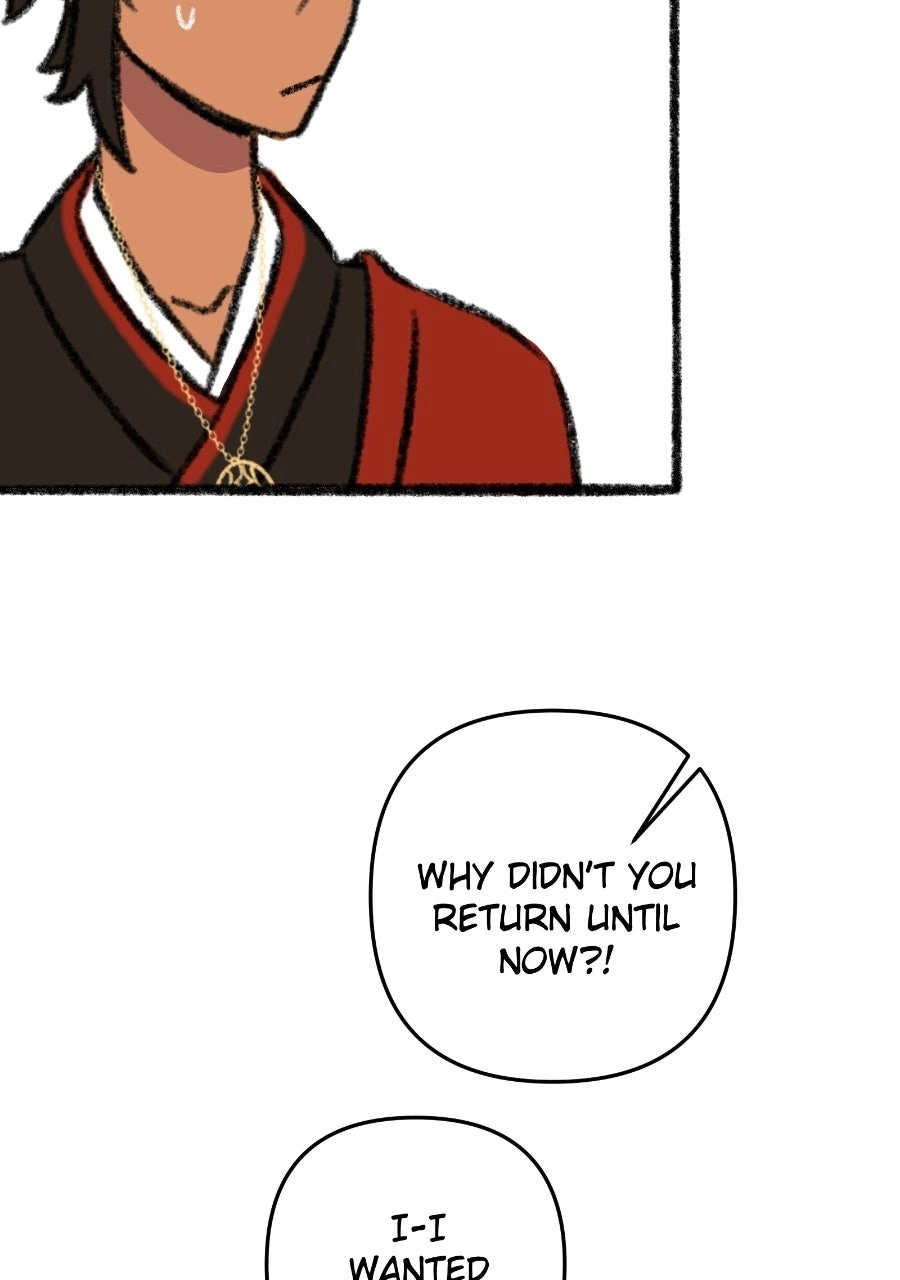 Realta Chapter 65 page 55 - 