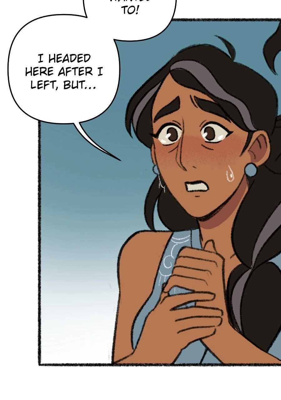 Realta Chapter 65 page 56 - 