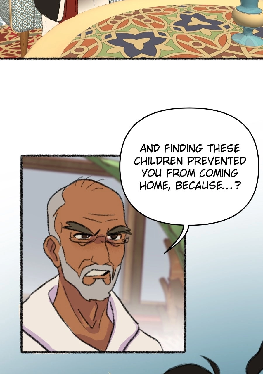 Realta Chapter 65 page 58 - 