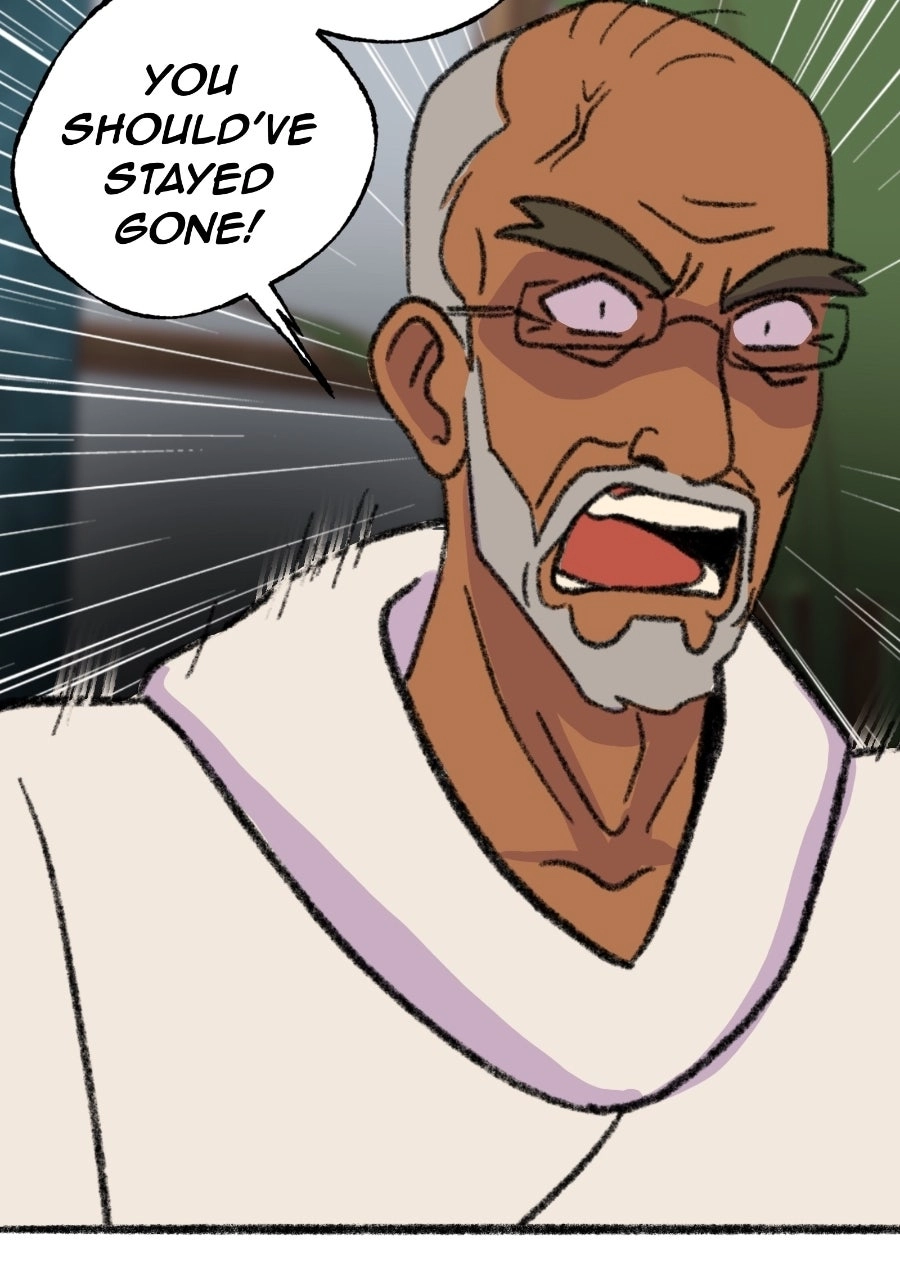 Realta Chapter 65 page 60 - 