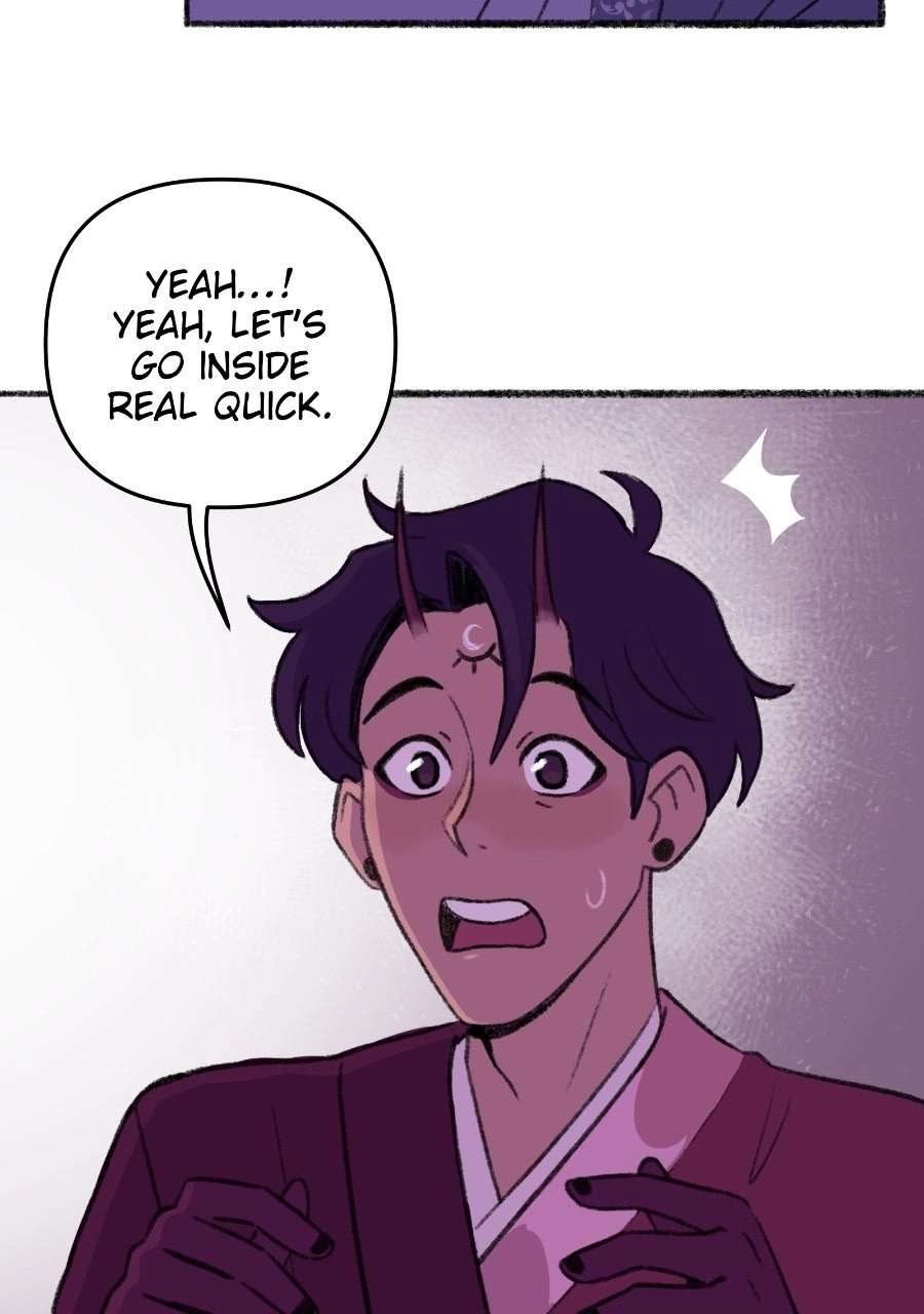 Realta Chapter 65 page 7 - 