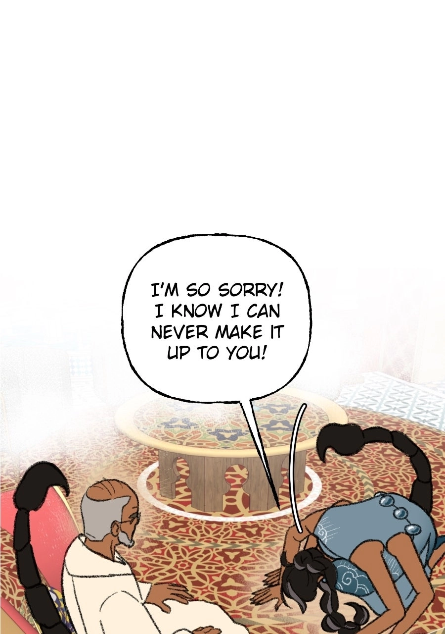 Realta Chapter 65 page 61 - 