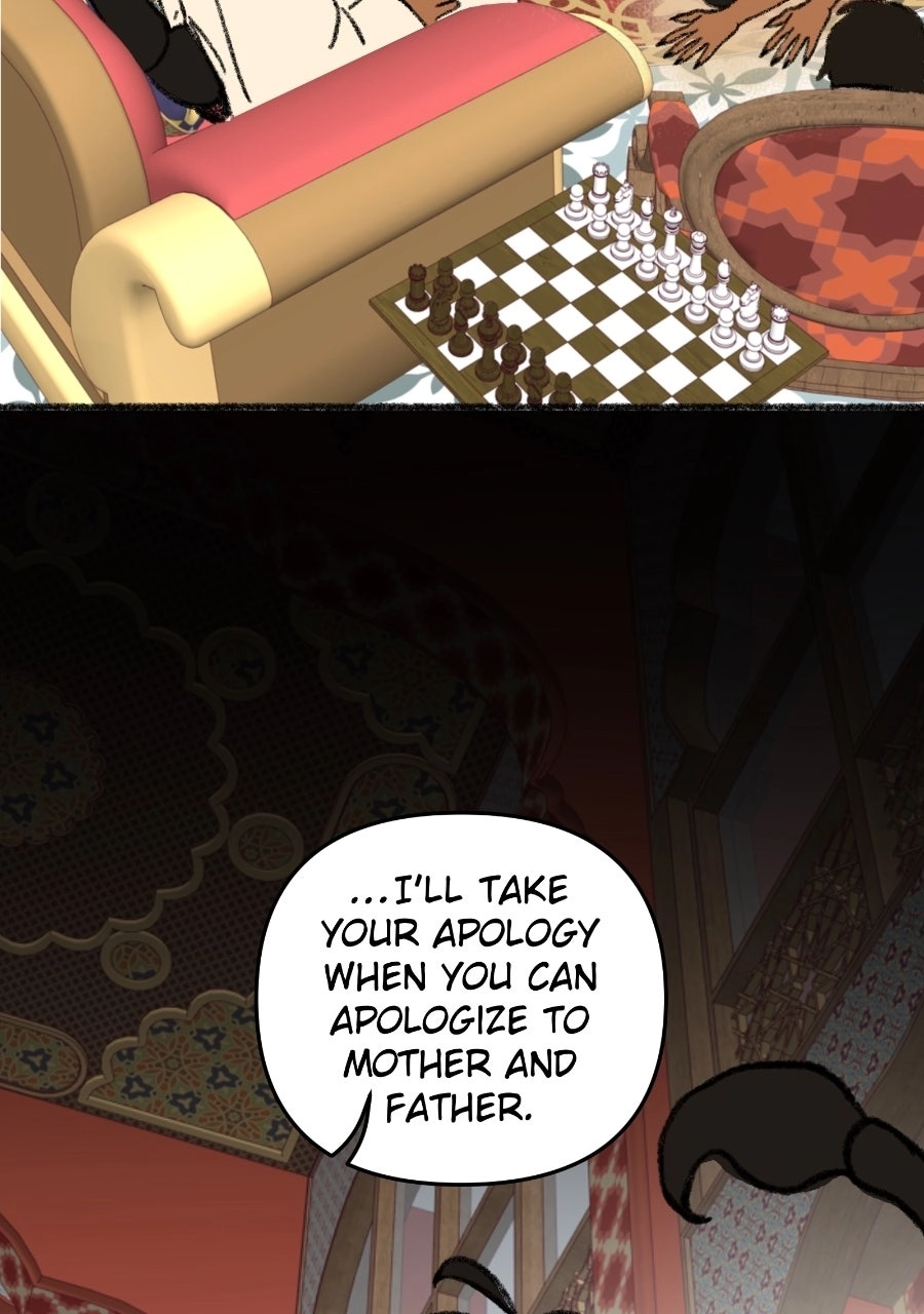 Realta Chapter 65 page 62 - 