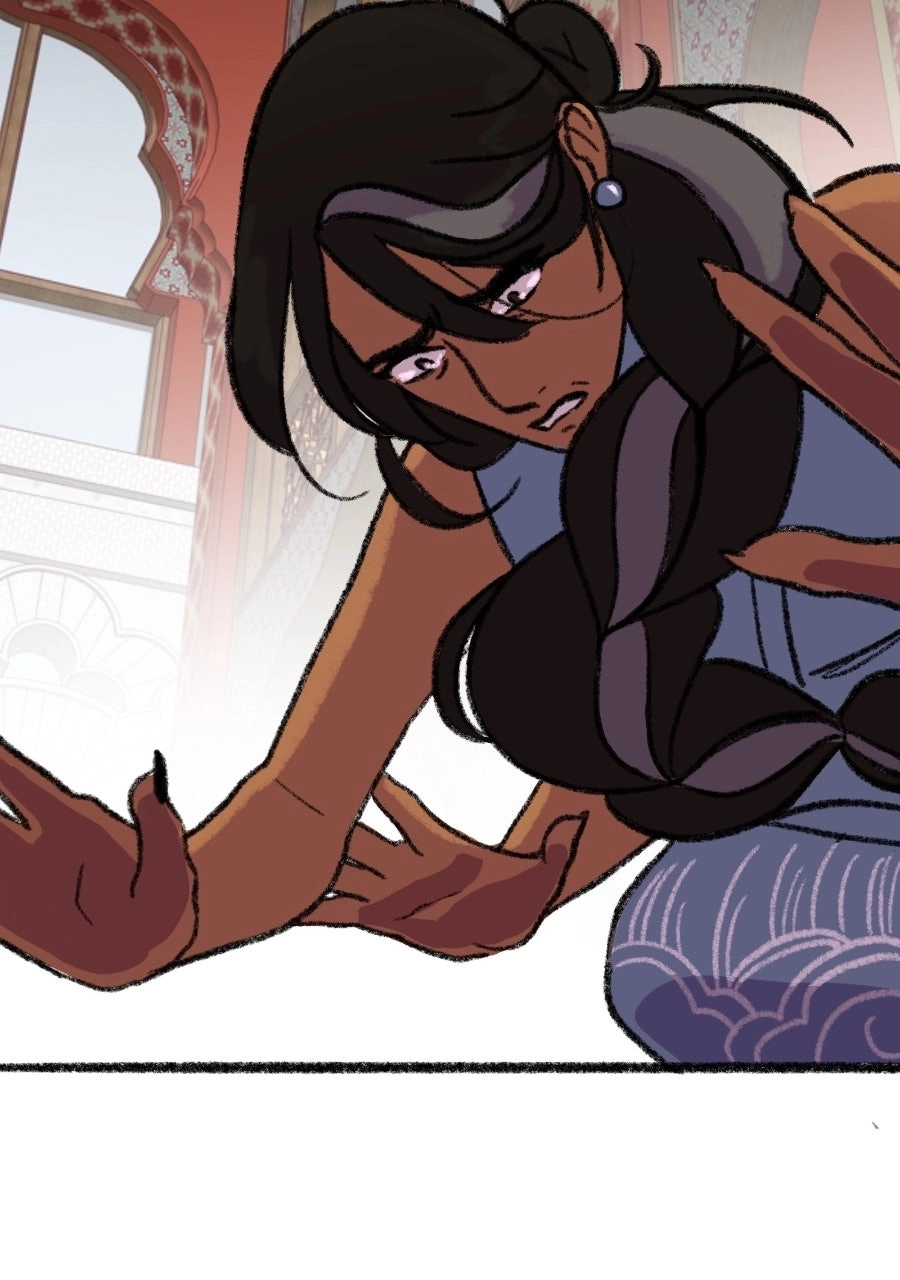 Realta Chapter 65 page 63 - 