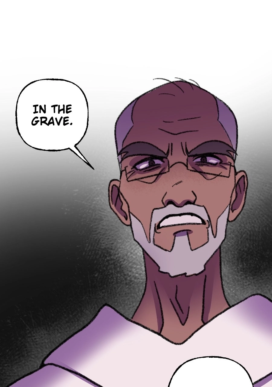 Realta Chapter 65 page 64 - 