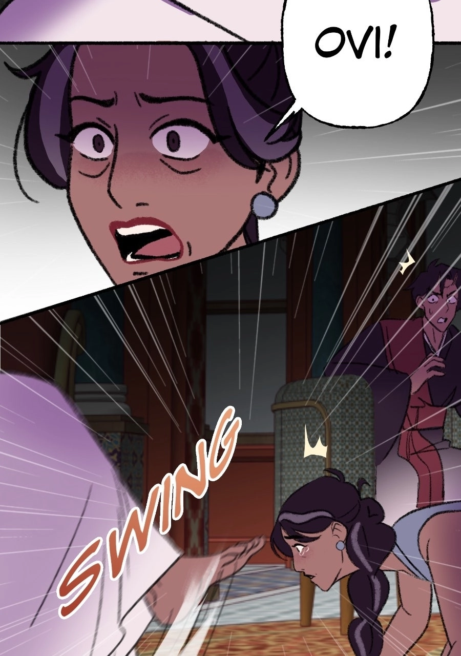 Realta Chapter 65 page 65 - 